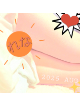 さくらん　関内 - れなの女の子ブログ画像