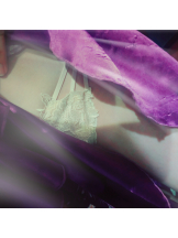 さくらん　関内 - れなの女の子ブログ画像