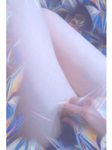 さくらん　関内 - れなの女の子ブログ画像