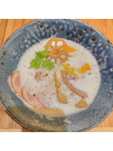 さくらん　関内 - れなの女の子ブログ画像