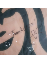 さくらん　関内 - れなの女の子ブログ画像