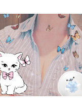 さくらん　関内 - れなの女の子ブログ画像