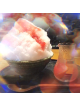 さくらん　関内 - れなの女の子ブログ画像