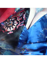 さくらん　関内 - れなの女の子ブログ画像