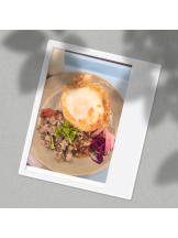 さくらん　関内 - れなの女の子ブログ画像