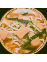 さくらん　関内 - れなの女の子ブログ画像