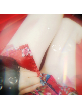 さくらん　関内 - れなの女の子ブログ画像