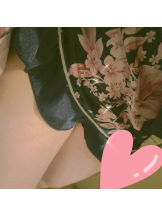 さくらん　関内 - れなの女の子ブログ画像