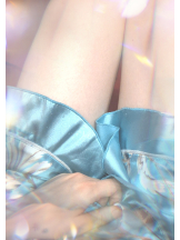 さくらん　関内 - れなの女の子ブログ画像