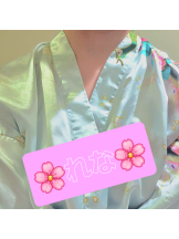 さくらん　関内 - れなの女の子ブログ画像