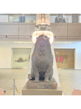 さくらん　関内 - れなの女の子ブログ画像