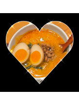 さくらん　関内 - れなの女の子ブログ画像