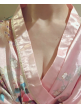 さくらん　関内 - れなの女の子ブログ画像