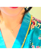 さくらん　関内 - れなの女の子ブログ画像