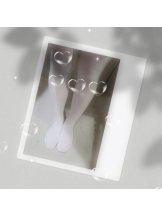 さくらん　関内 - れなの女の子ブログ画像