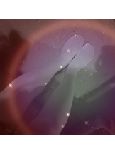 さくらん　関内 - れなの女の子ブログ画像