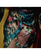 さくらん　関内 - れなの女の子ブログ画像