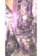 さくらん　関内 - れなの女の子ブログ画像