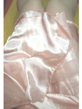 さくらん　関内 - れなの女の子ブログ画像