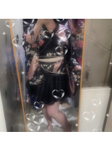 さくらん　関内 - れなの女の子ブログ画像