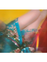 さくらん　関内 - れなの女の子ブログ画像