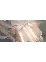 さくらん　関内 - れなの女の子ブログ画像