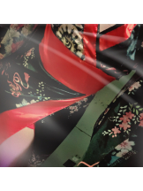 さくらん　関内 - れなの女の子ブログ画像