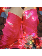 さくらん　関内 - れなの女の子ブログ画像