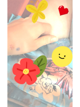 さくらん　関内 - れなの女の子ブログ画像