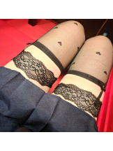 さくらん　関内 - れなの女の子ブログ画像