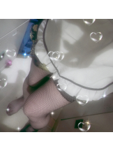 さくらん　関内 - れなの女の子ブログ画像