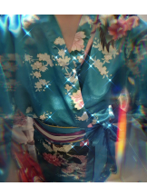 さくらん　関内 - れなの女の子ブログ画像