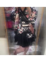 さくらん　関内 - れなの女の子ブログ画像