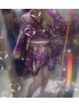 さくらん　関内 - れなの女の子ブログ画像