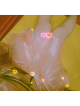 さくらん　関内 - れなの女の子ブログ画像