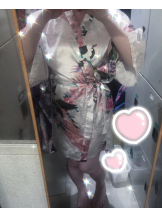 さくらん　関内 - れなの女の子ブログ画像