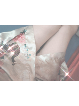 さくらん　関内 - れなの女の子ブログ画像