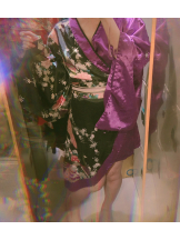 さくらん　関内 - れなの女の子ブログ画像