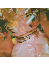 さくらん　関内 - れなの女の子ブログ画像