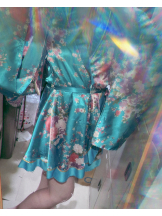 さくらん　関内 - れなの女の子ブログ画像