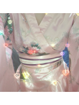 さくらん　関内 - れなの女の子ブログ画像