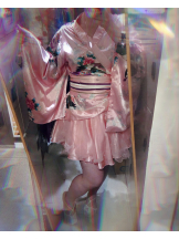 さくらん　関内 - れなの女の子ブログ画像