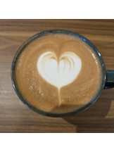 さくらん　関内 - れなの女の子ブログ画像