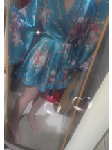 さくらん　関内 - れなの女の子ブログ画像