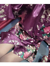 さくらん　関内 - れなの女の子ブログ画像