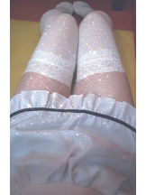 さくらん　関内 - れなの女の子ブログ画像