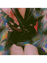 さくらん　関内 - れなの女の子ブログ画像