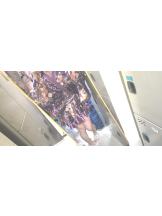 さくらん　関内 - れなの女の子ブログ画像