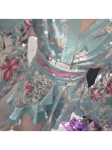 さくらん　関内 - れなの女の子ブログ画像