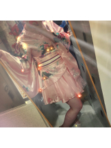 さくらん　関内 - れなの女の子ブログ画像